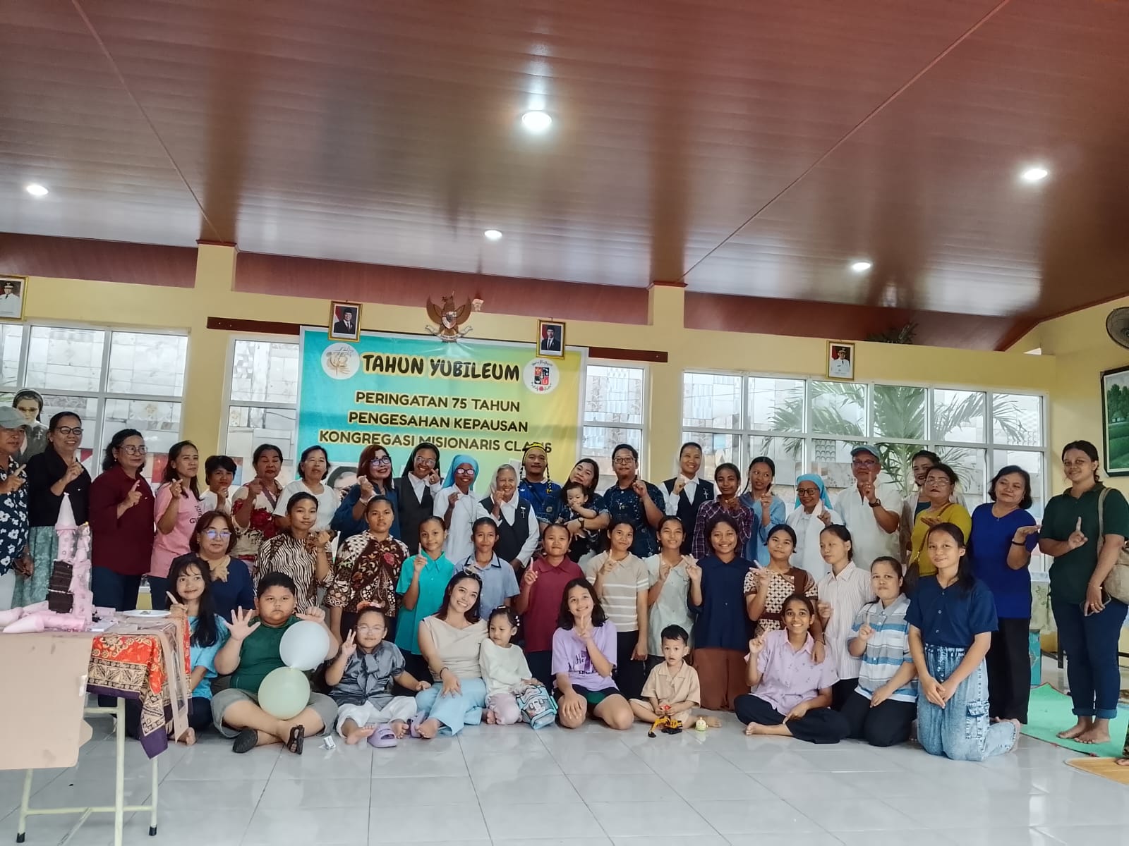 Kegiatan Belajar 10