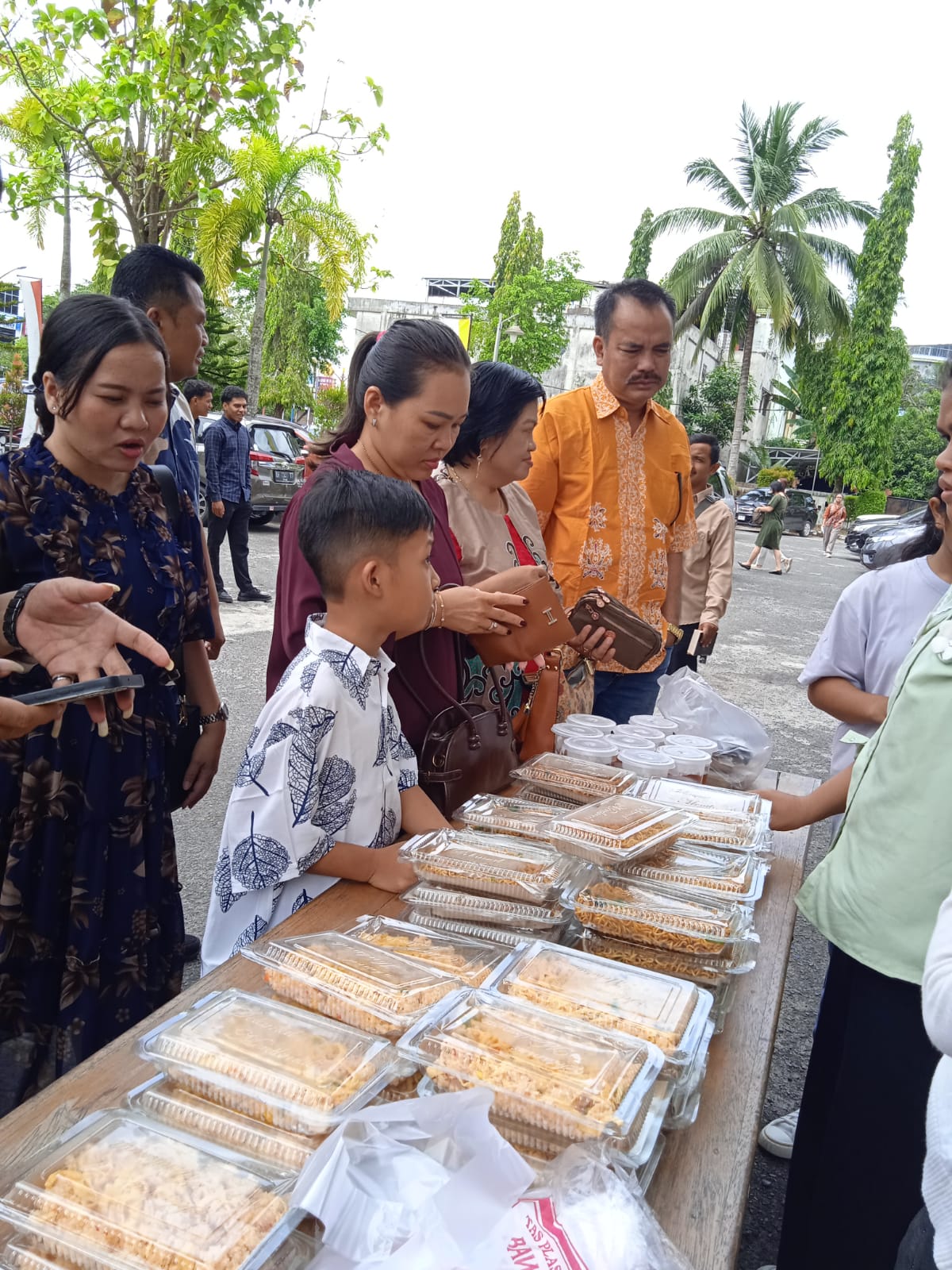 Kegiatan Belajar 13