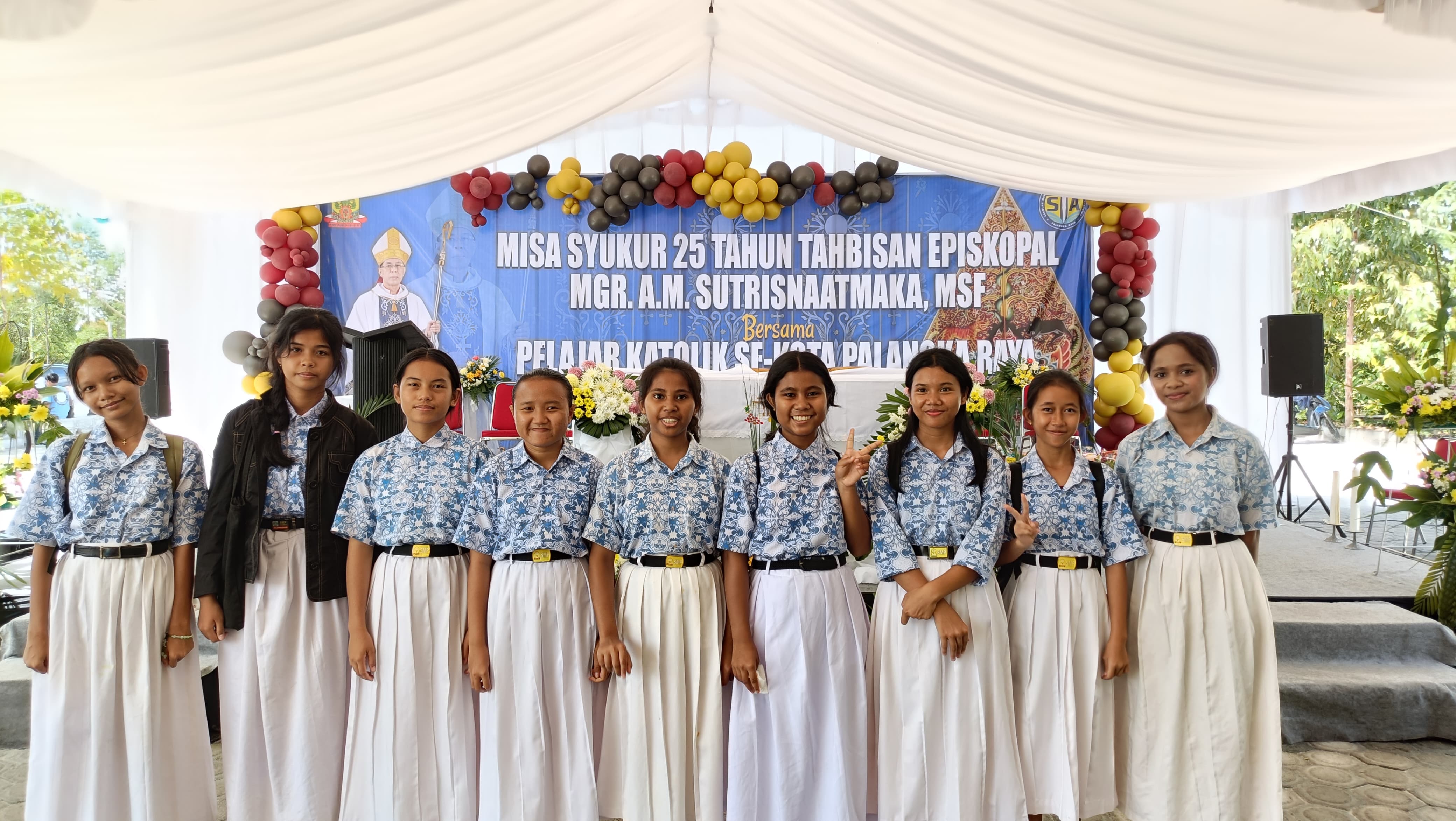 Kegiatan Belajar 15